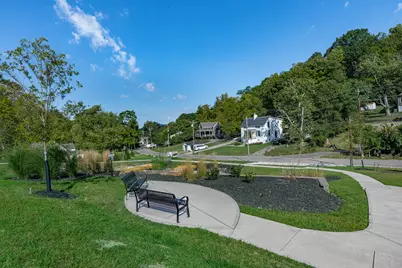 856 Belle Ridge Loop, Bellevue, KY 41073 - Photo 50