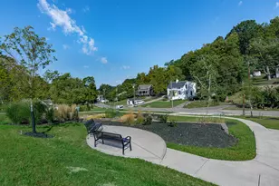 856 Belle Ridge Loop, Bellevue, KY 41073 - Photo 50