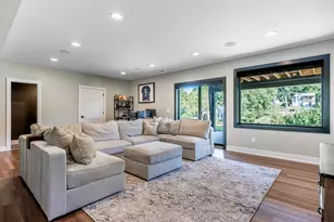 856 Belle Ridge Loop, Bellevue, KY 41073 - Photo 36