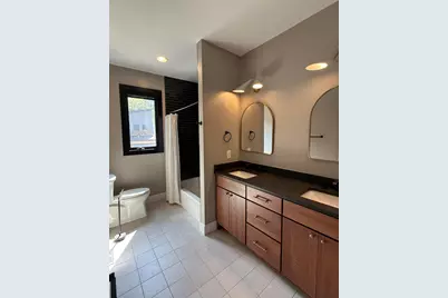 856 Belle Ridge Loop, Bellevue, KY 41073 - Photo 22