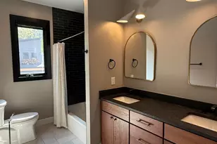 856 Belle Ridge Loop, Bellevue, KY 41073 - Photo 22