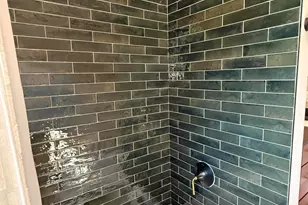 856 Belle Ridge Loop, Bellevue, KY 41073 - Photo 24