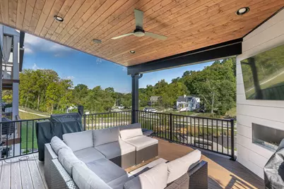 856 Belle Ridge Loop, Bellevue, KY 41073 - Photo 40