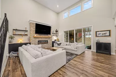 4741 Donegal Avenue, Union, KY 41091 - Photo 12