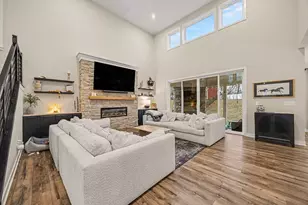 4741 Donegal Ave, Union, KY 41091 - Photo 12