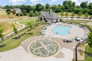 4741 Donegal Ave, Union, KY 41091 - Photo 42