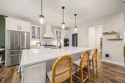 4741 Donegal Avenue, Union, KY 41091 - Photo 6