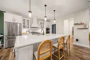 4741 Donegal Ave, Union, KY 41091 - Photo 6