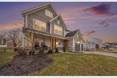 4741 Donegal Avenue, Union, KY 41091 - Photo 44