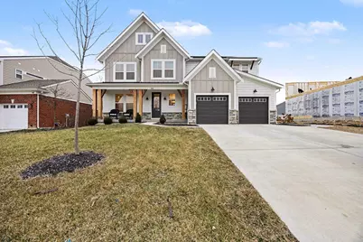 4741 Donegal Avenue, Union, KY 41091 - Photo 1