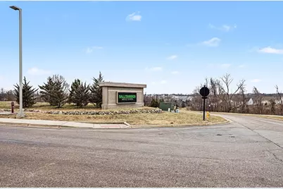 4741 Donegal Avenue, Union, KY 41091 - Photo 50