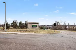 4741 Donegal Ave, Union, KY 41091 - Photo 50