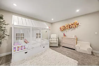 4741 Donegal Avenue, Union, KY 41091 - Photo 32