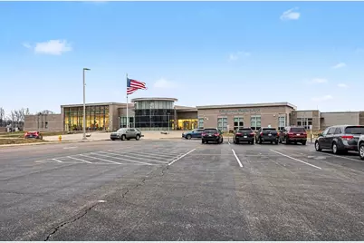 4741 Donegal Avenue, Union, KY 41091 - Photo 50