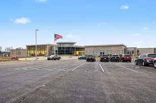 4741 Donegal Ave, Union, KY 41091 - Photo 50