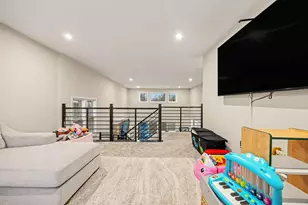 4741 Donegal Ave, Union, KY 41091 - Photo 14