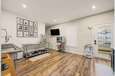 4741 Donegal Avenue, Union, KY 41091 - Photo 28