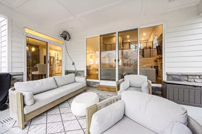 4741 Donegal Avenue, Union, KY 41091 - Photo 40