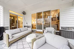 4741 Donegal Ave, Union, KY 41091 - Photo 40