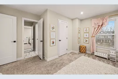 4741 Donegal Avenue, Union, KY 41091 - Photo 34