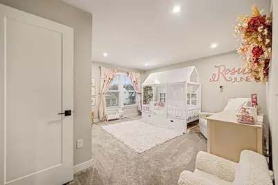 4741 Donegal Avenue, Union, KY 41091 - Photo 30