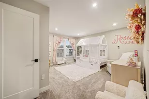 4741 Donegal Ave, Union, KY 41091 - Photo 30