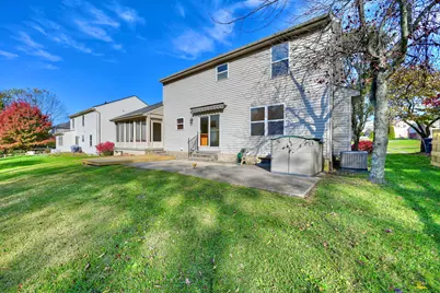 2163 Bluegrama Drive, Burlington, KY 41005 - Photo 32