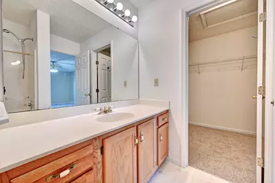 2163 Bluegrama Drive, Burlington, KY 41005 - Photo 20