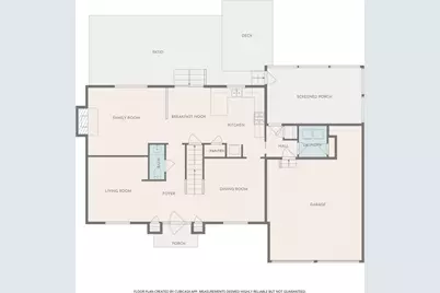 2163 Bluegrama Drive, Burlington, KY 41005 - Photo 46