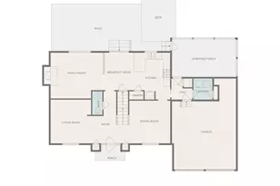 2163 Bluegrama Dr, Burlington, KY 41005 - Photo 46