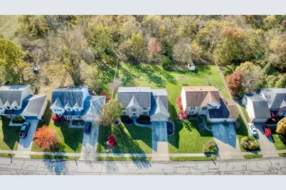 2163 Bluegrama Drive, Burlington, KY 41005 - Photo 38