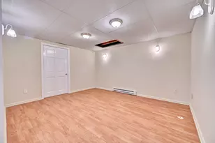 2163 Bluegrama Dr, Burlington, KY 41005 - Photo 26