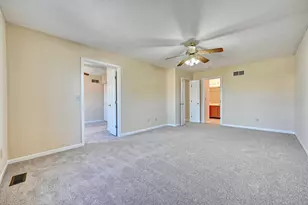 2163 Bluegrama Dr, Burlington, KY 41005 - Photo 18