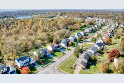 2163 Bluegrama Drive, Burlington, KY 41005 - Photo 40