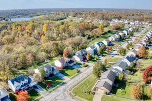 2163 Bluegrama Dr, Burlington, KY 41005 - Photo 40