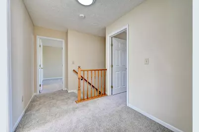 2163 Bluegrama Drive, Burlington, KY 41005 - Photo 28