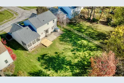 2163 Bluegrama Drive, Burlington, KY 41005 - Photo 34