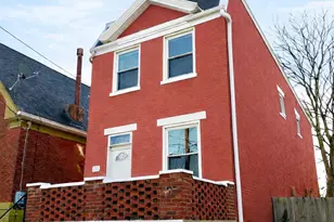 515 Delmar Pl, Covington, KY 41014 - Photo 2