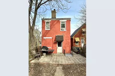 515 Delmar Place, Covington, KY 41014 - Photo 14