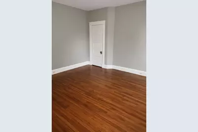 515 Delmar Place, Covington, KY 41014 - Photo 8