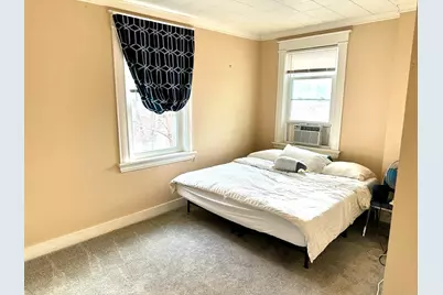 515 Delmar Place, Covington, KY 41014 - Photo 10