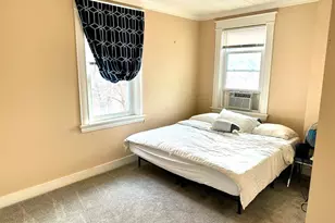 515 Delmar Pl, Covington, KY 41014 - Photo 10