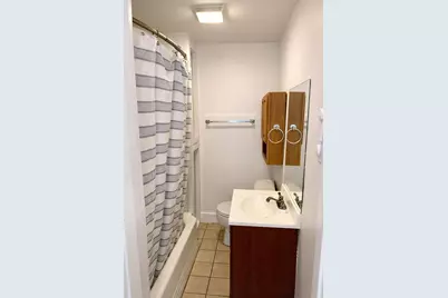 515 Delmar Place, Covington, KY 41014 - Photo 10