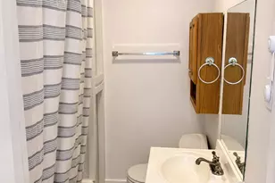 515 Delmar Pl, Covington, KY 41014 - Photo 10