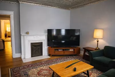 515 Delmar Place, Covington, KY 41014 - Photo 4