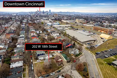 202 W 18th Street, Covington, KY 41011 - Photo 26