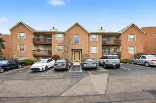 16 Meadow Ln, Highland Heights, KY 41076 - Photo 1