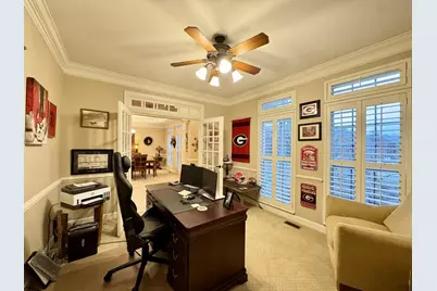 10664 Turcotte Court, Union, KY 41091 - Photo 14