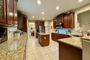 10664 Turcotte Ct, Union, KY 41091 - Photo 20