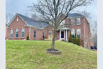 10664 Turcotte Court, Union, KY 41091 - Photo 2